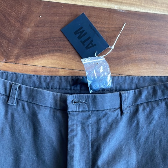 ATM - Picture 4 of 9